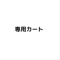専用カート