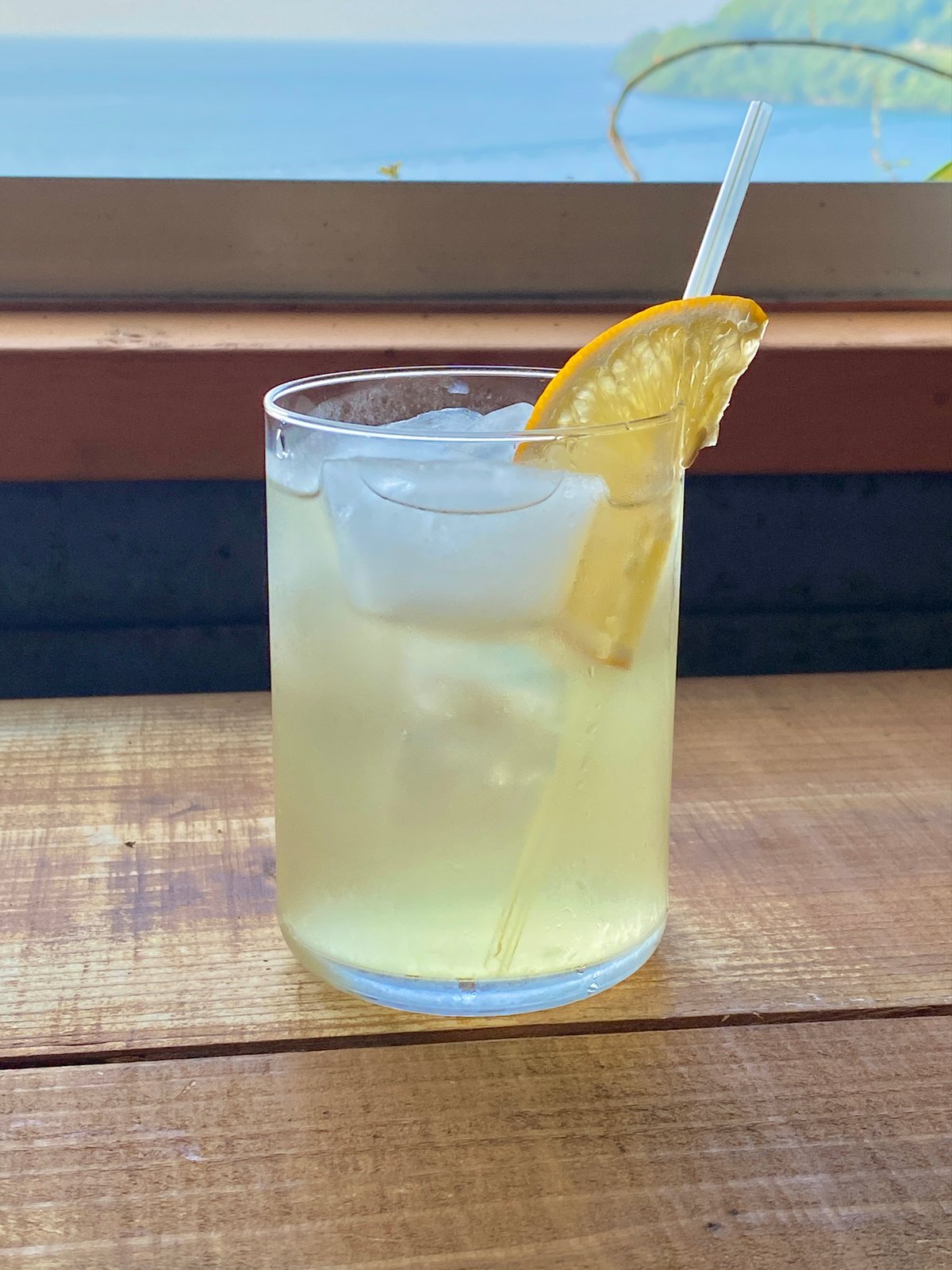 ながさきクラフトレモネード（ファミリーサイズ）3本入ボックス