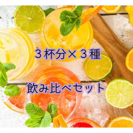 れもねーど　様　取り置き 9/3まで A-1046-3 ステンレス 丸棒取手（雌ねじ） | TAKIGEN | タキゲン