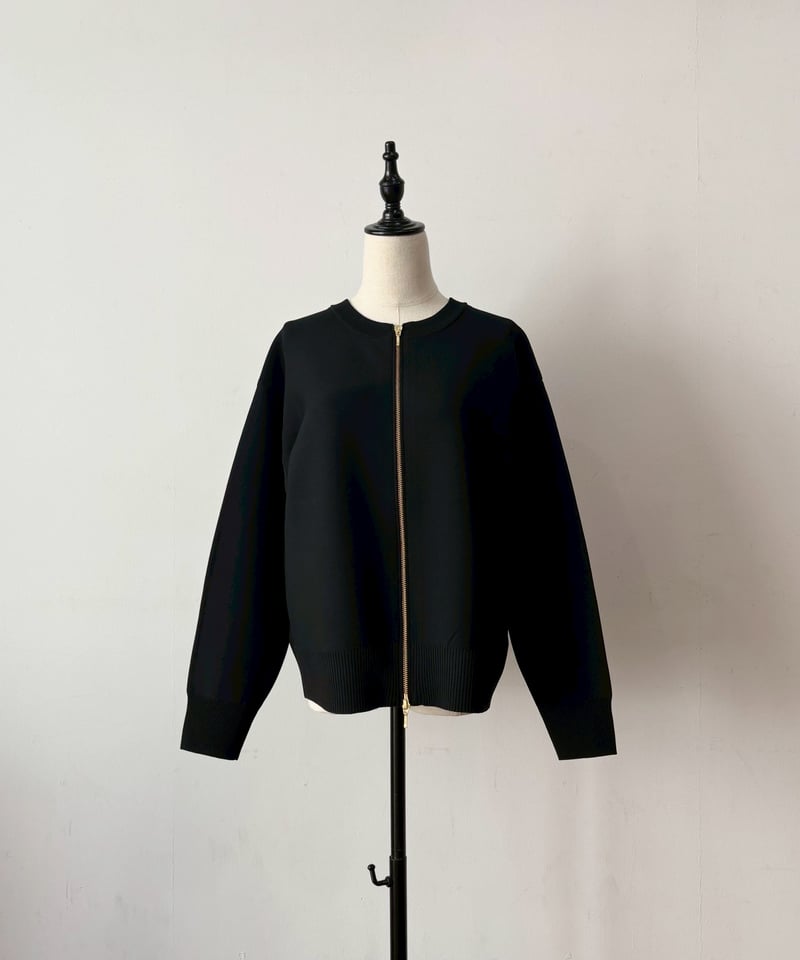 予約〆切11/17(月)まで》2月上旬 【 siro de labonte 】2way z