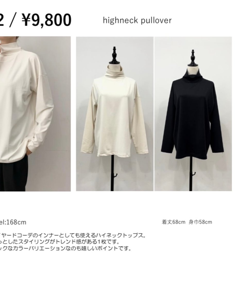67dbe398401c31c685cb7559