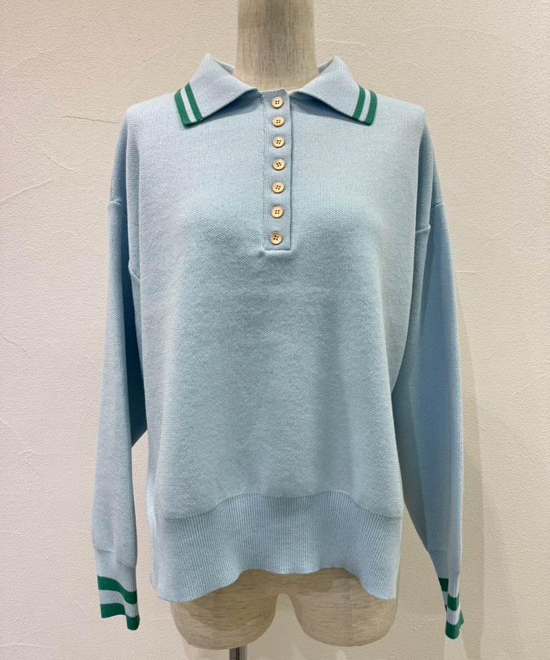 予約〆切11/11(火)23:59まで》2月上旬〜2月中旬 【CYAN TOKYO】 プ