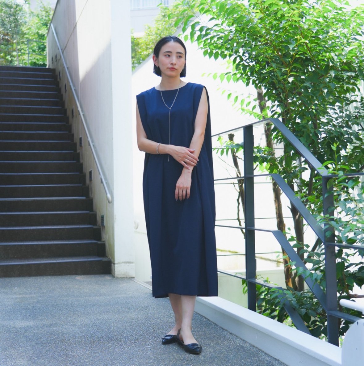 予約〆切9/7(日)まで》12月上旬 【 RILATO 】ダブルクロス