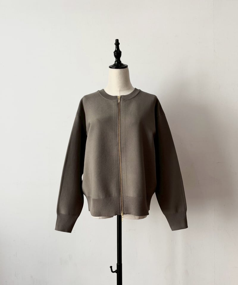 予約〆切11/17(月)まで》2月上旬 【 siro de labonte 】2way z