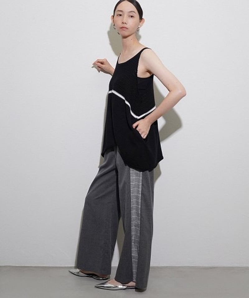 予約〆切11/11(火)23:59まで》2月上旬〜2月中旬 【CYAN TOKYO】チェ