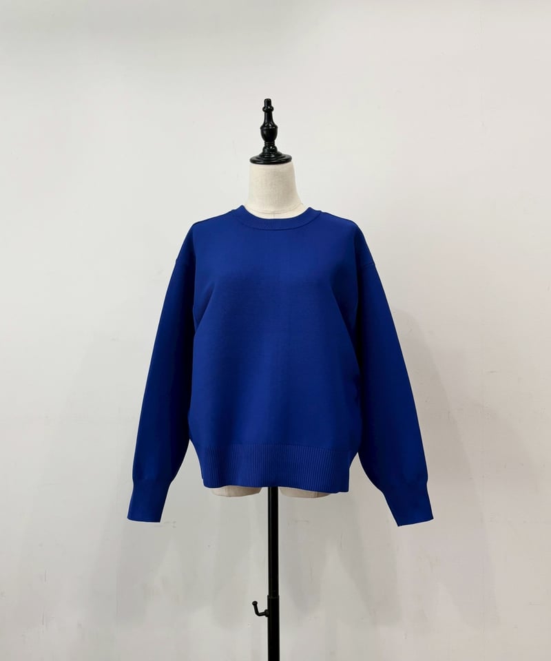 予約〆切11/17(月)まで》2月上旬 【 siro de labonte 】2way z