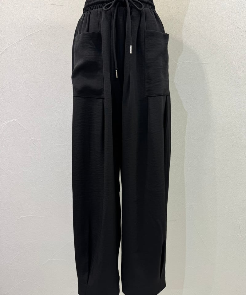 たろうページ 予約〆切11/11(火) 23:59まで》2月上旬〜2月中旬 【 CYAN TOKYO 】