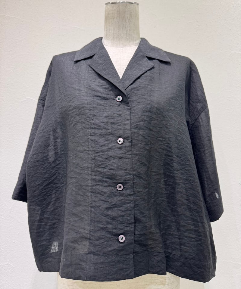 予約〆切2/22(日)23:59まで》5月中旬〜5月下旬 【CYAN TOKYO 】オープ