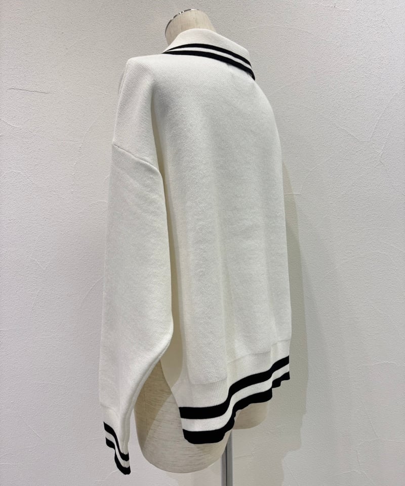 予約〆切11/11(火)23:59まで》2月上旬〜2月中旬 【CYAN TOKYO】 プ