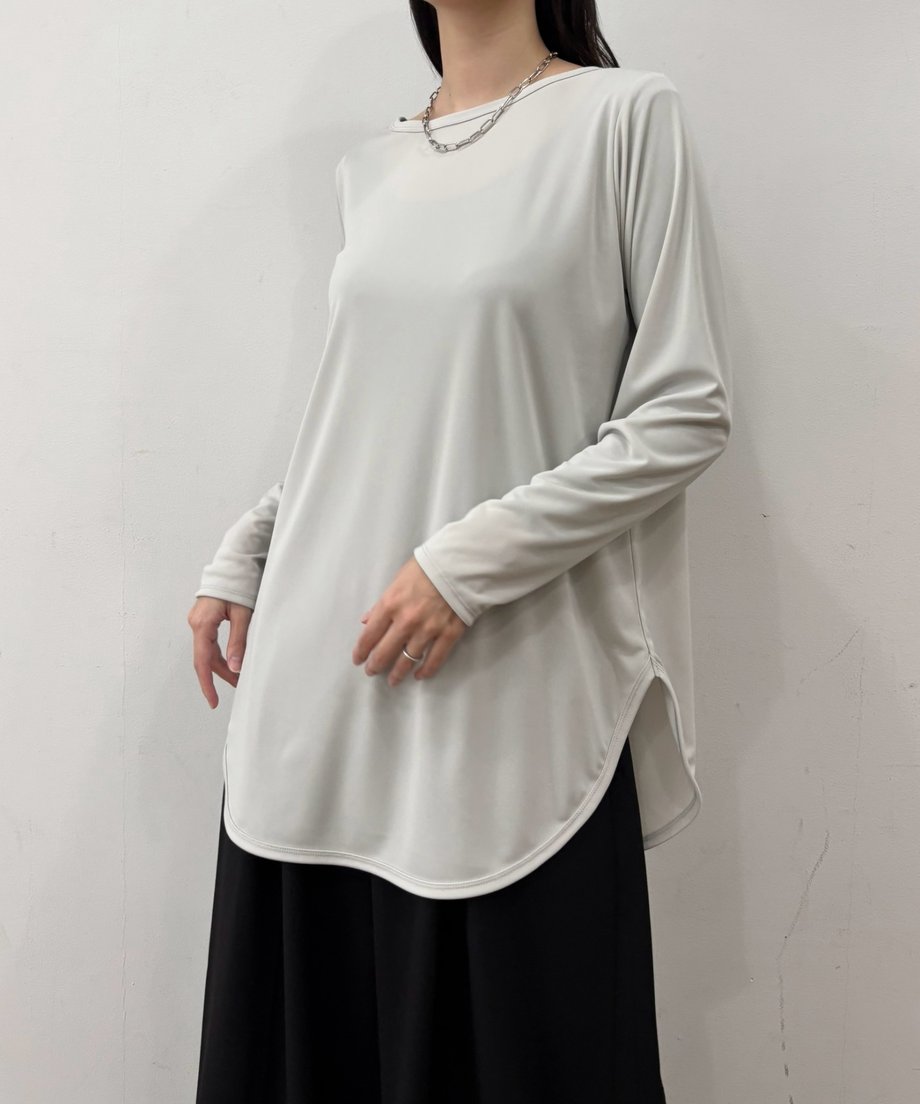 67dbf2f8401c31da77cb75e2