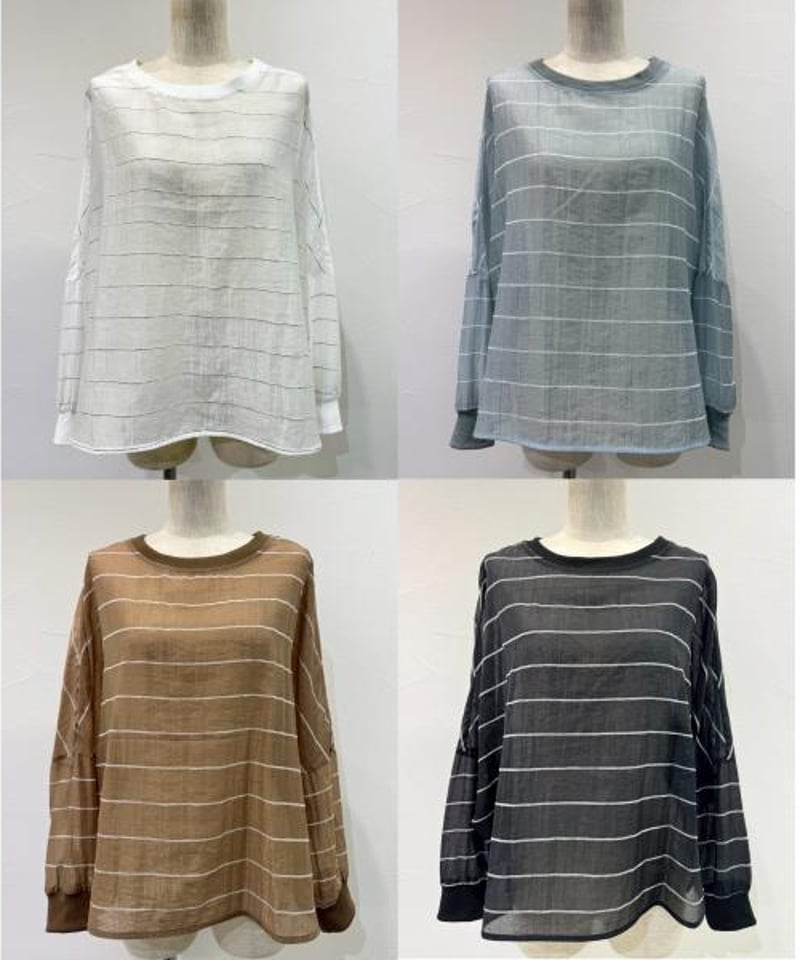 予約〆切11/11(火)23:59まで》2月上旬〜2月中旬 【CYAN TOKYO】グロ