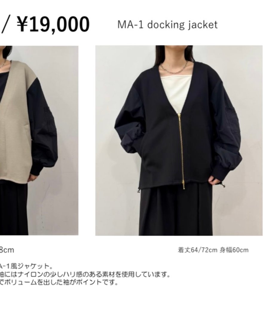 67dbf8a5401c3156e0cb7575