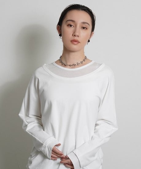 CATEGORY CYAN TOKYO | valance online shop
