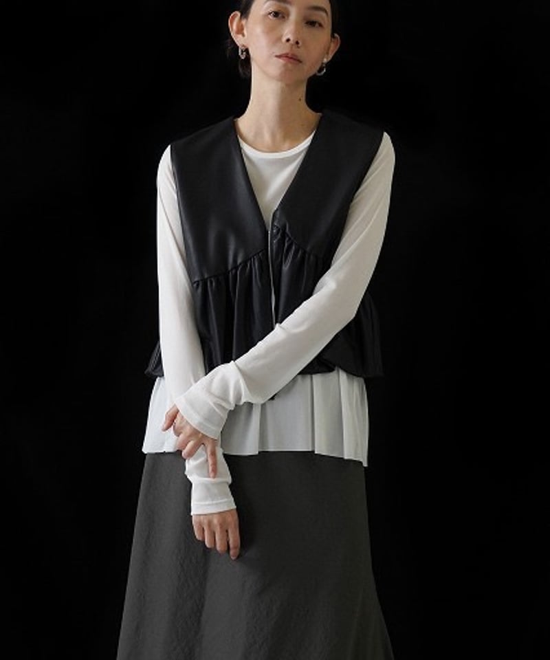 予約〆切11/11(火)23:59まで》2月上旬〜2月中旬 【CYAN TOKYO