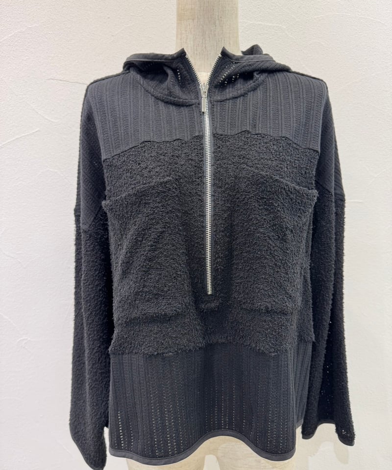 予約〆切11/11(火) 23:59まで》月上旬〜2月中旬 【 CYAN TOKYO 】シ