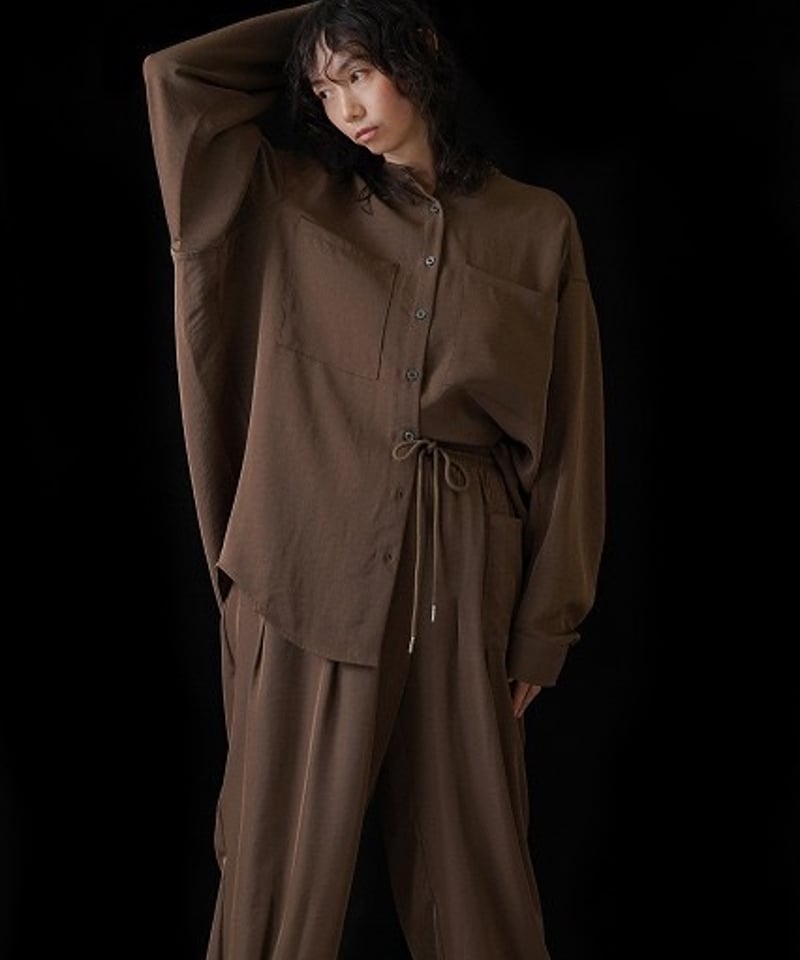 予約〆切11/11(火) 23:59まで》2月上旬〜2月中旬 【 CYAN TOKYO 】