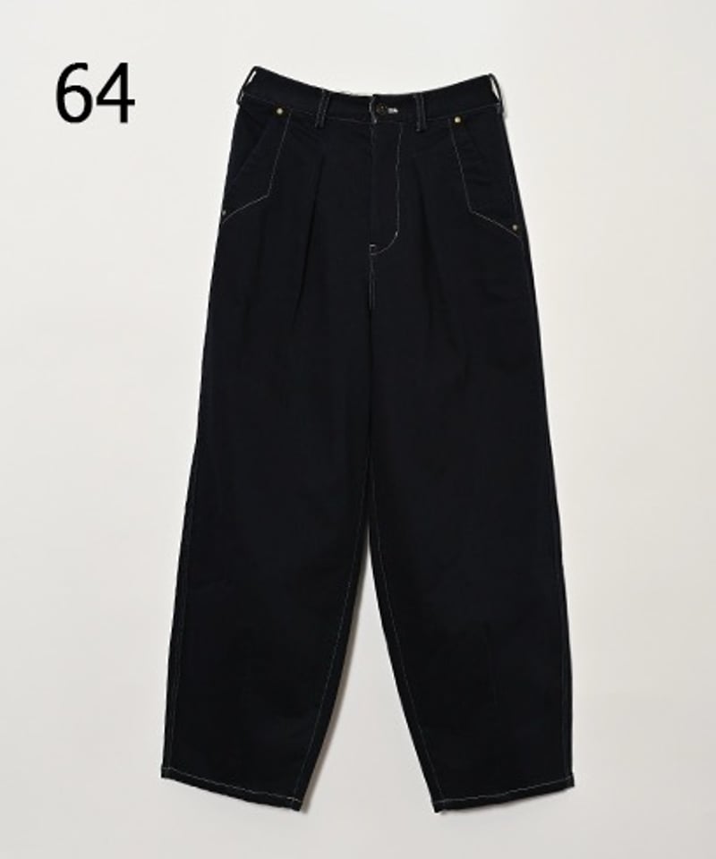 新品★Garance et VioLette のトップス ギャランスエトヴィオレットの商品一覧 /大人女子のための