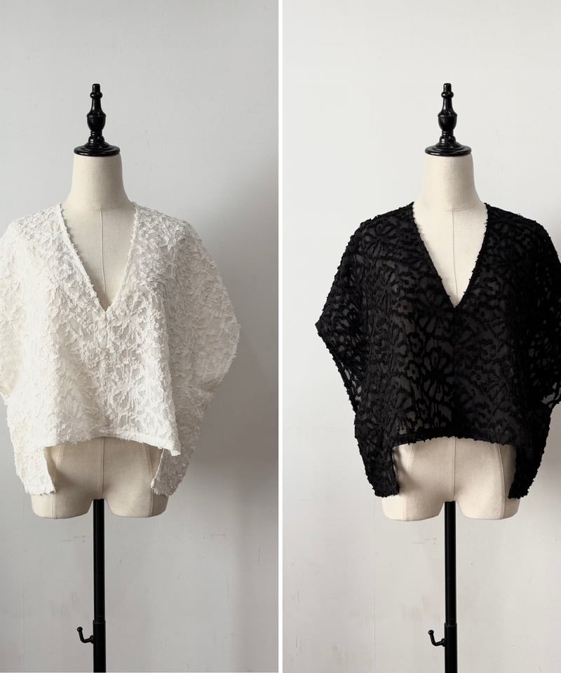 予約〆切11/17(月)まで》2月末 【 siro de labonte 】short v