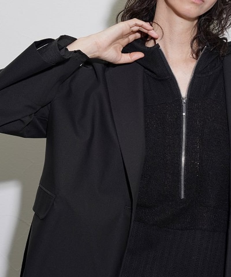 シナリー　R2 C3 O9など　もじみ☆様 シナリー R2 C3 O9など もじみ☆様