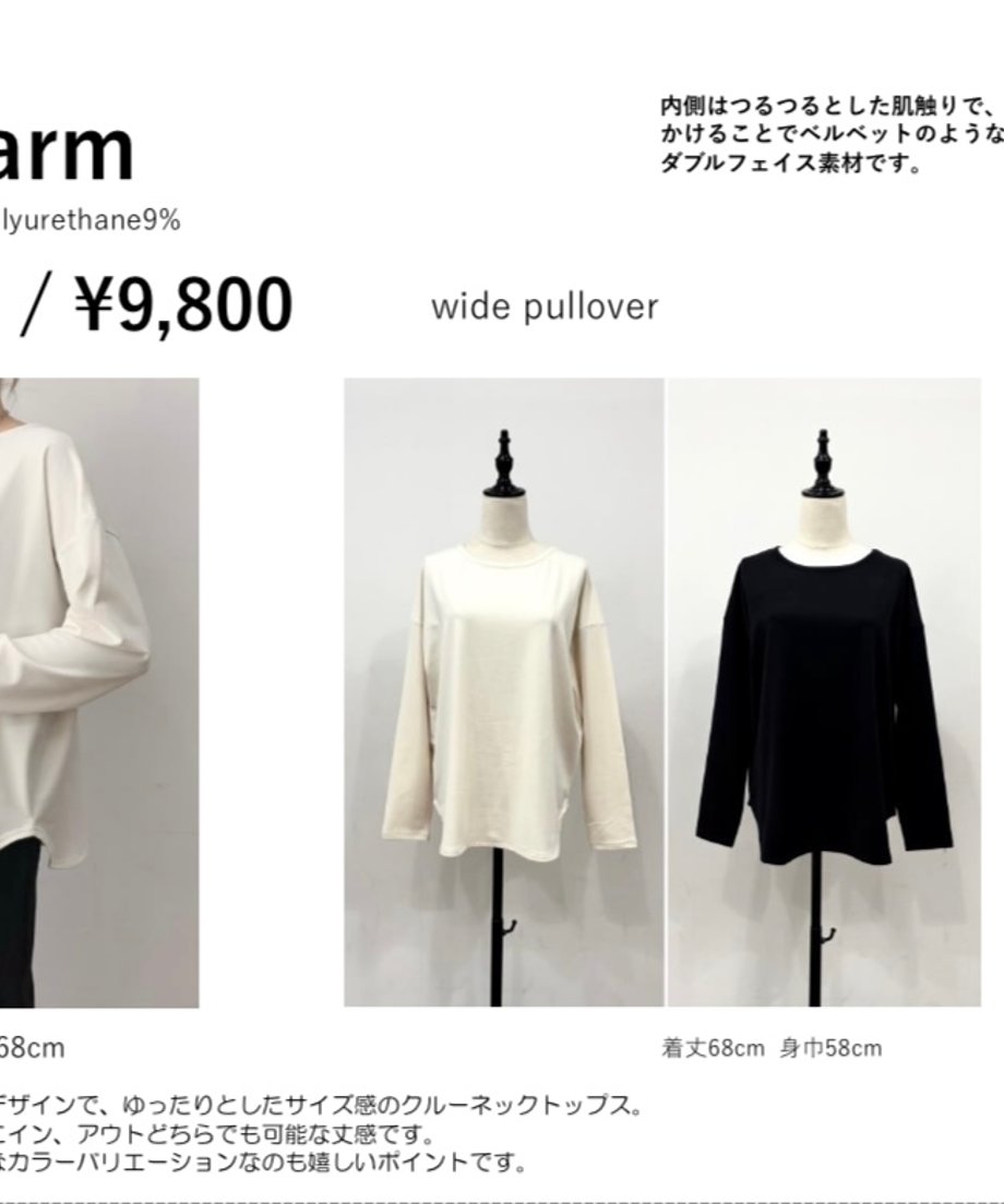 67dbe42c401c31f379cb7538