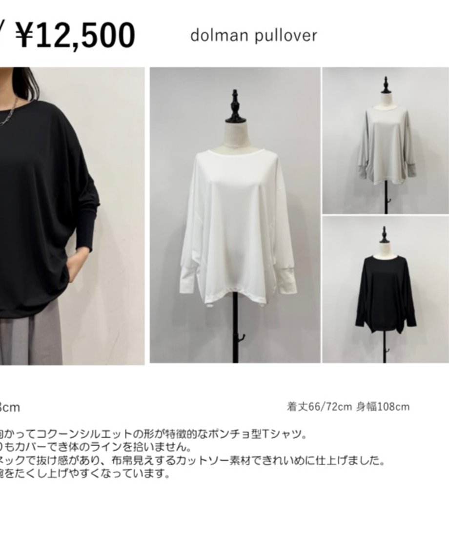 67dbf3f577cfb729ce5a7cd5
