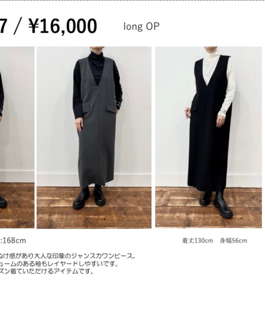 67dbeec8401c31a427cb755b