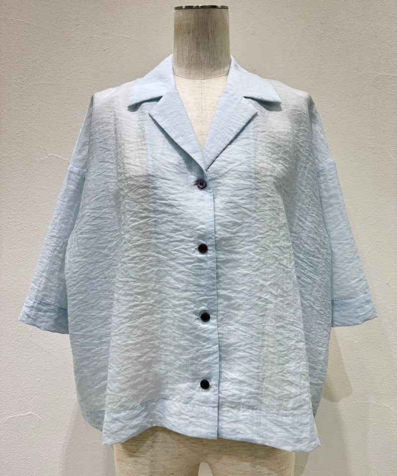 予約〆切2/22(日)23:59まで》5月中旬〜5月下旬 【CYAN TOKYO 】オープ