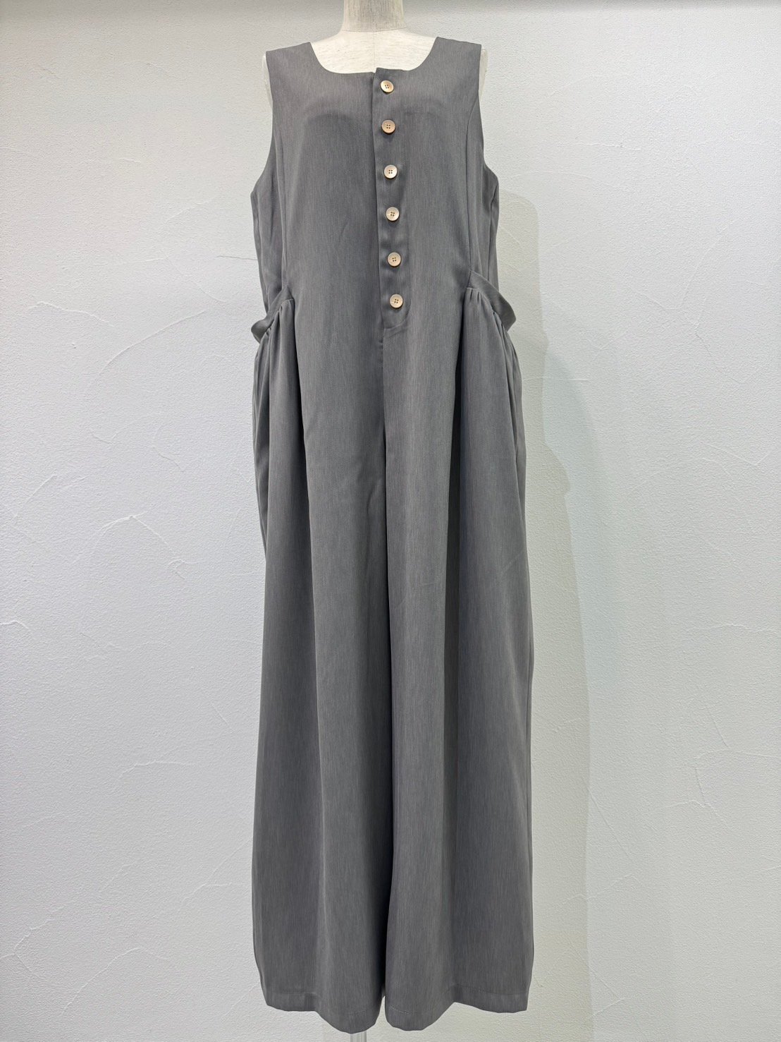 予約〆切11/11(火)23:59まで》2月下旬〜3月中旬 【CYAN TOKYO】ギャ