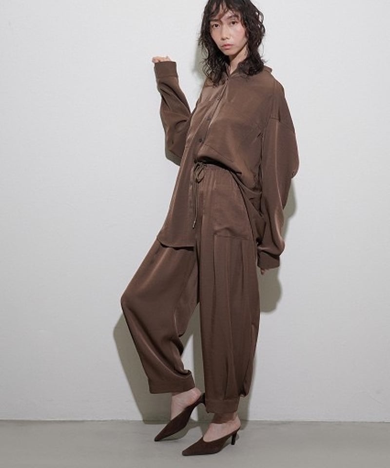 予約〆切11/11(火) 23:59まで》2月上旬〜2月中旬 【 CYAN TOKYO 】