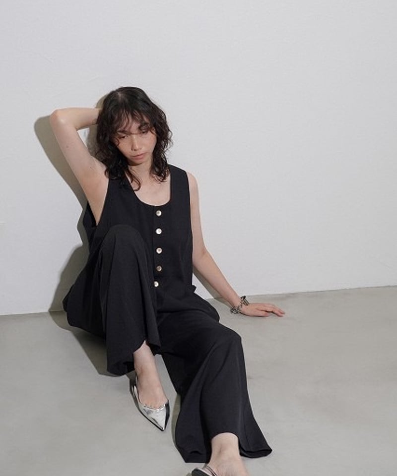 予約〆切11/11(火)23:59まで》2月下旬〜3月中旬 【CYAN TOKYO】ギャ