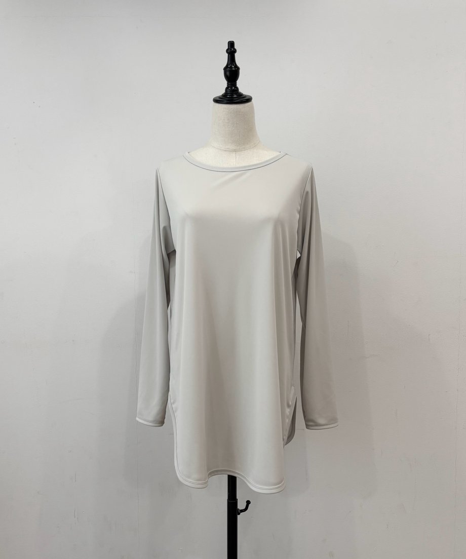 67dbf2f8401c31da77cb75e2