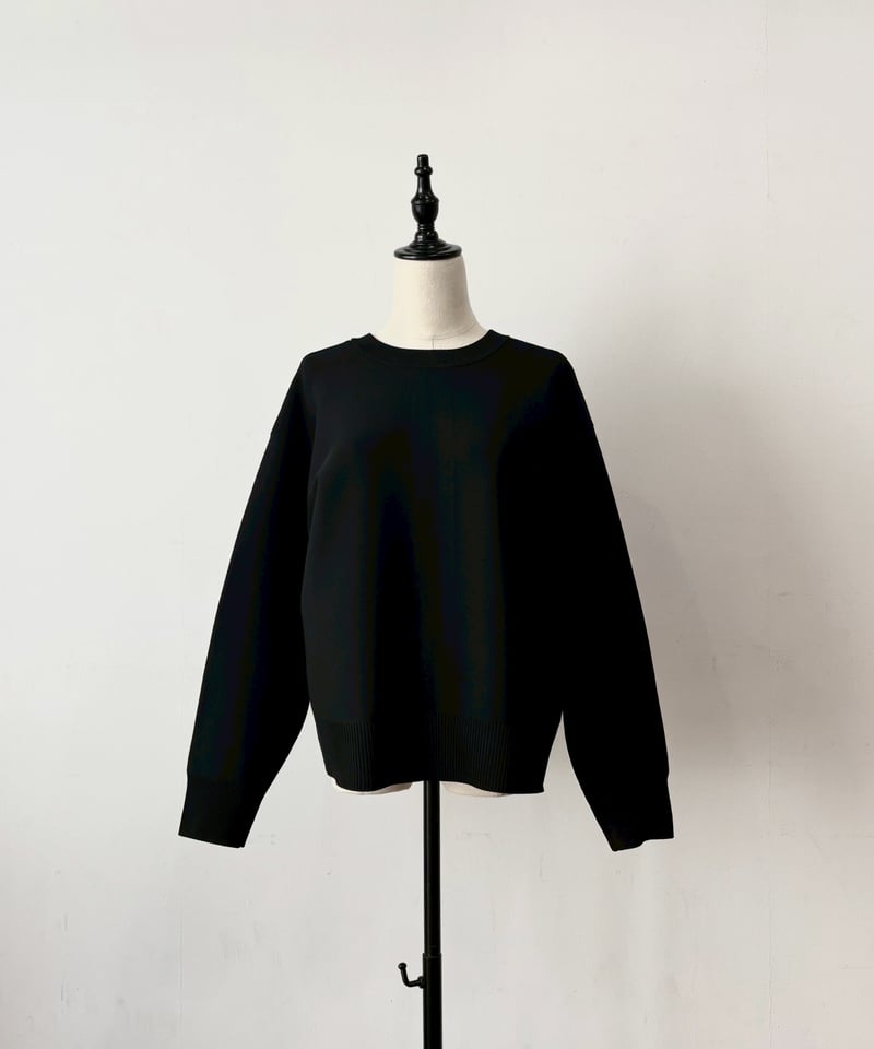 予約〆切11/17(月)まで》2月上旬 【 siro de labonte 】2way z