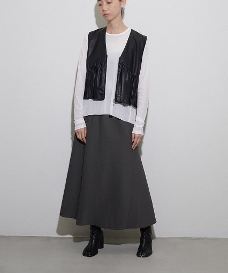 予約〆切11/11(火)23:59まで》2月上旬〜2月中旬 【CYAN TOKYO