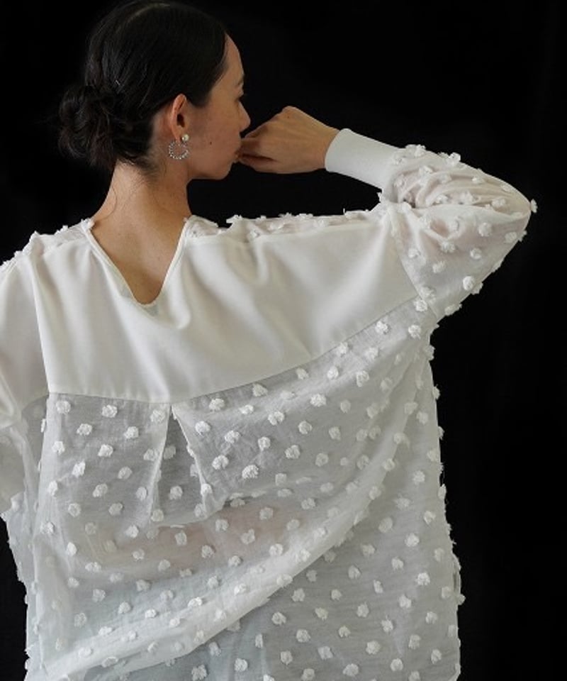 予約〆切11/11(火) 23:59まで》2月上旬〜2月中旬 【CYAN TOKYO