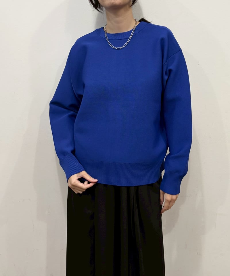 hirobotiです。② HF-FUYUYOZAKURA SE'22 F,S/STD | Deviser ｜株式会社ディバイザー