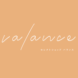 valance online shop