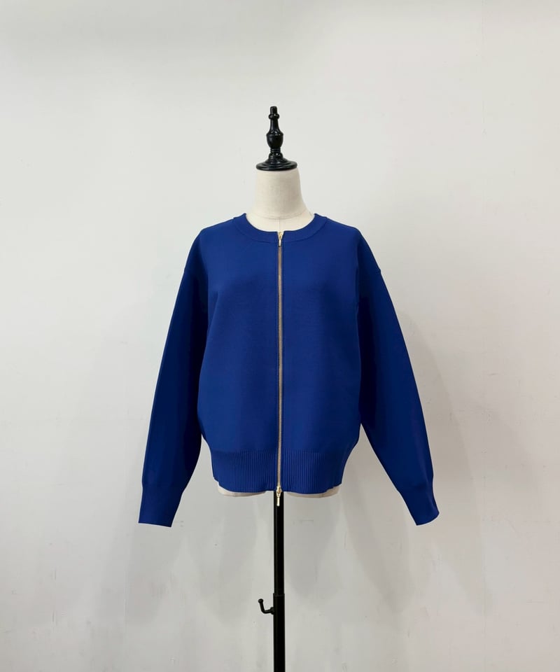 予約〆切11/17(月)まで》2月上旬 【 siro de labonte 】2way z