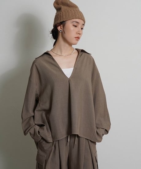 CATEGORY CYAN TOKYO | valance online shop