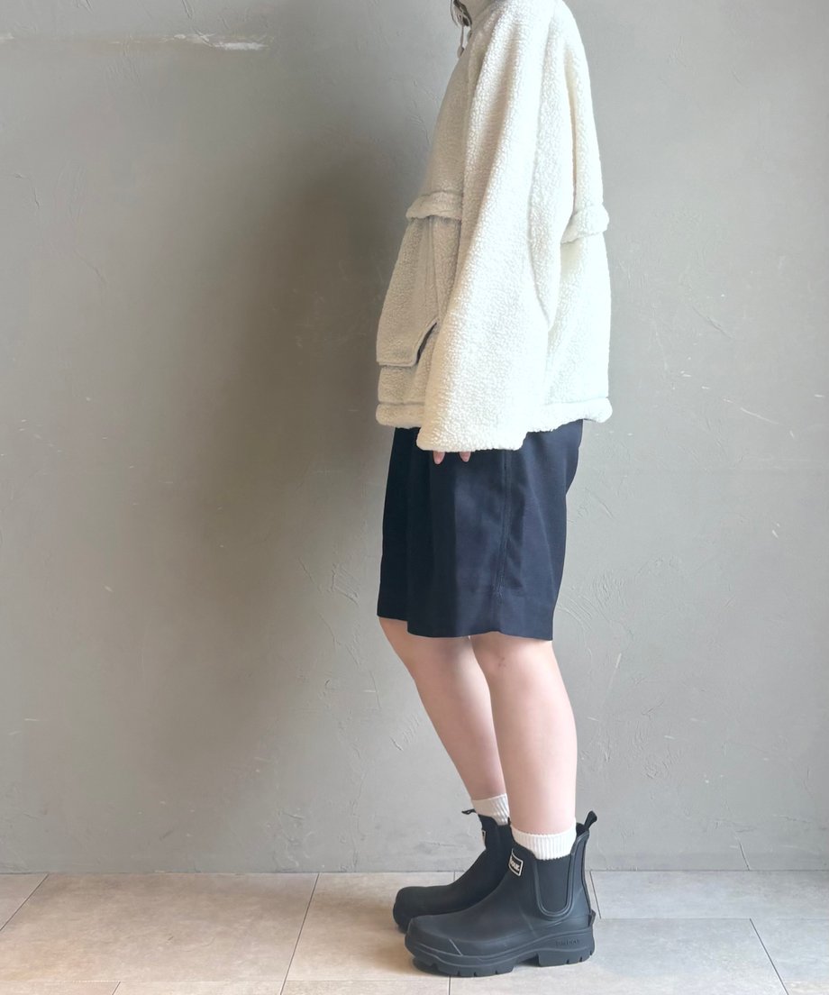 6a17ddff888a2e150f17d2f3