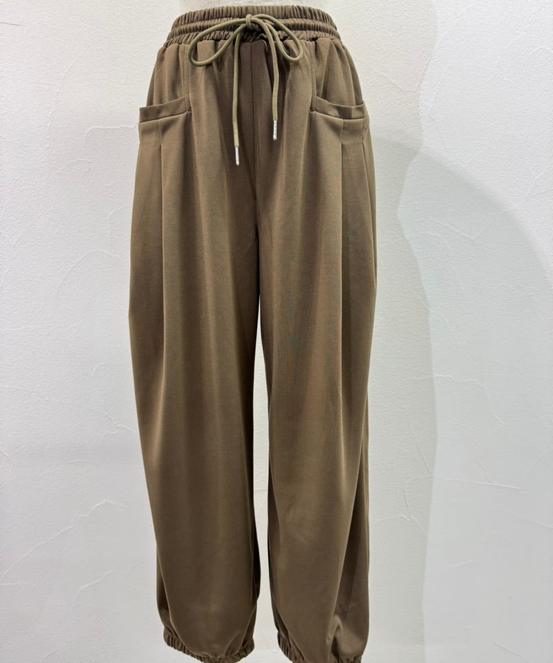 南出品 tk.TAKEO KIKUCHI ポロシャツ 配色ハーフジップポロ メンズ