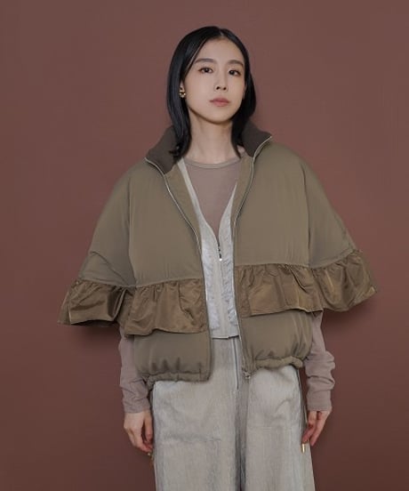 CATEGORY CYAN TOKYO | valance online shop