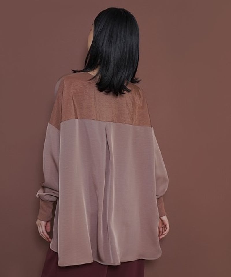 予約〆切8/17まで》10月中旬〜10月下旬 【CYAN TOKYO