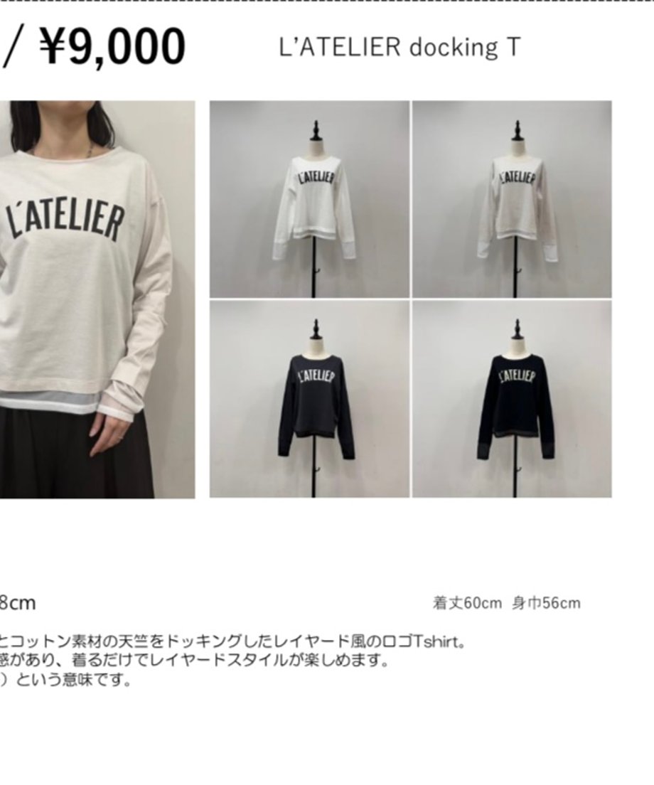 67dbf4c277cfb729ce5a7d3b