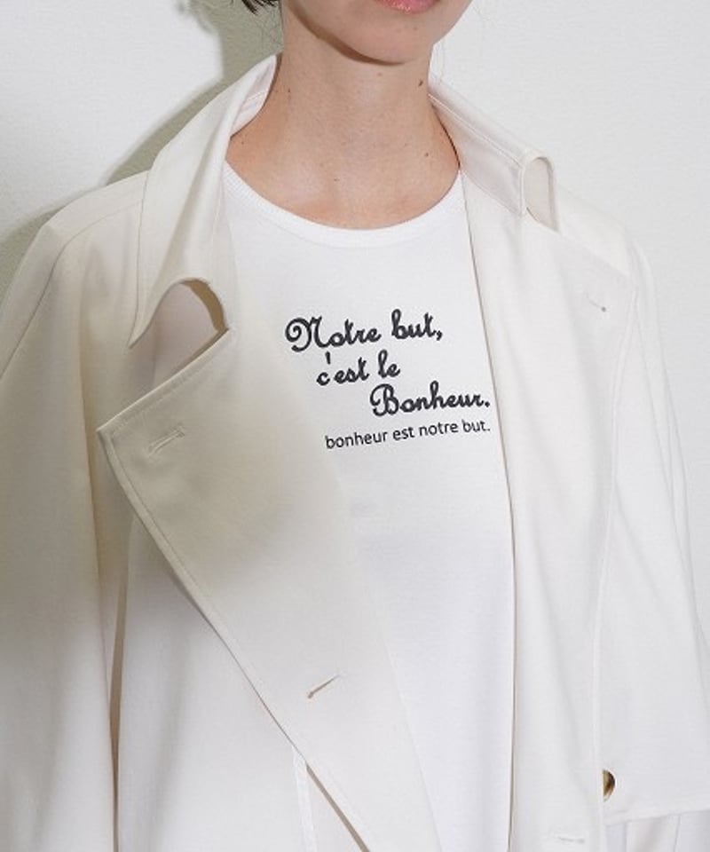 予約〆切11/11(火)23:59まで》2月上旬〜2月中旬 【CYAN TOKYO】フレ