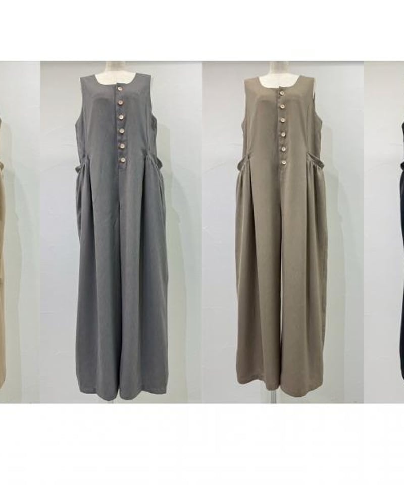 予約〆切11/11(火)23:59まで》2月下旬〜3月中旬 【CYAN TOKYO】ギャ