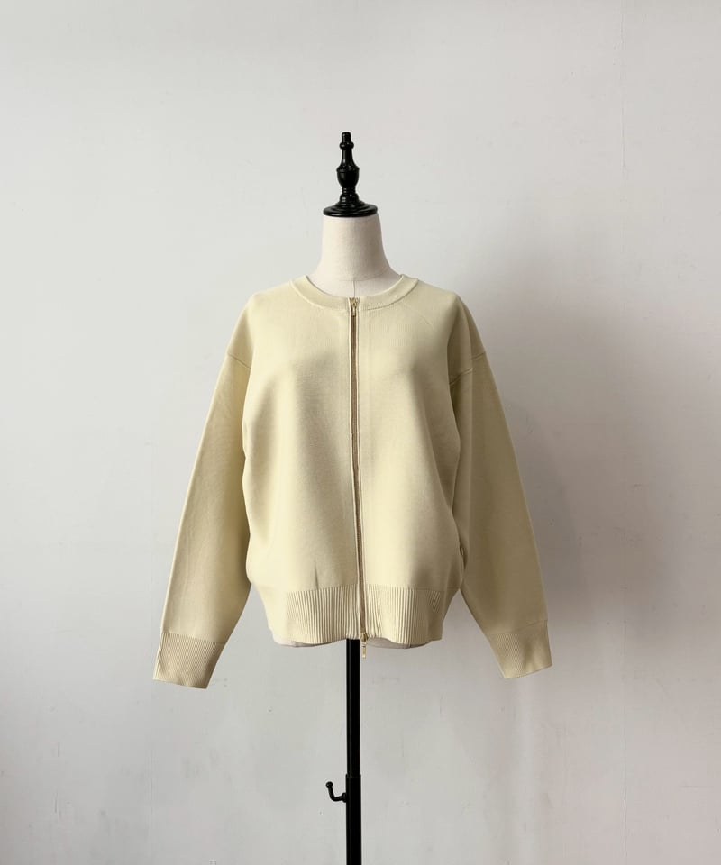 予約〆切11/17(月)まで》2月上旬 【 siro de labonte 】2way z