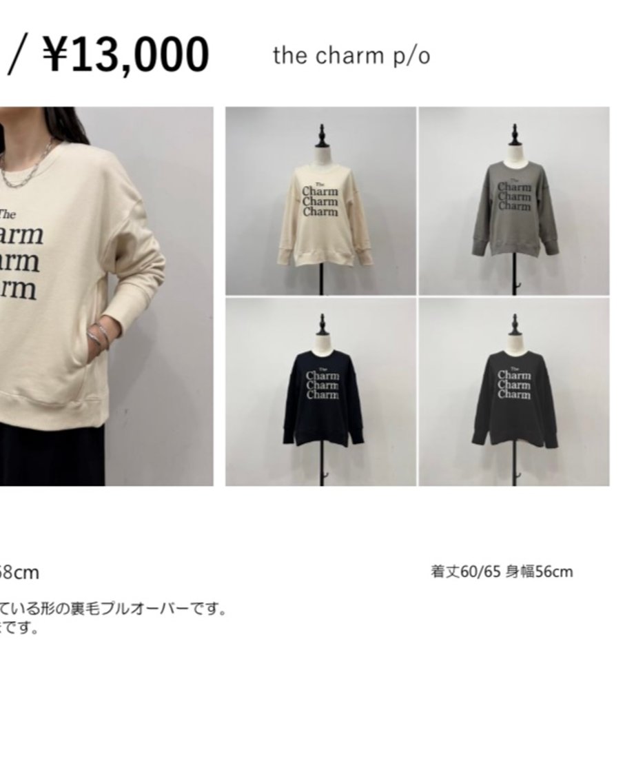 67dbe7282bd35ea555e07425