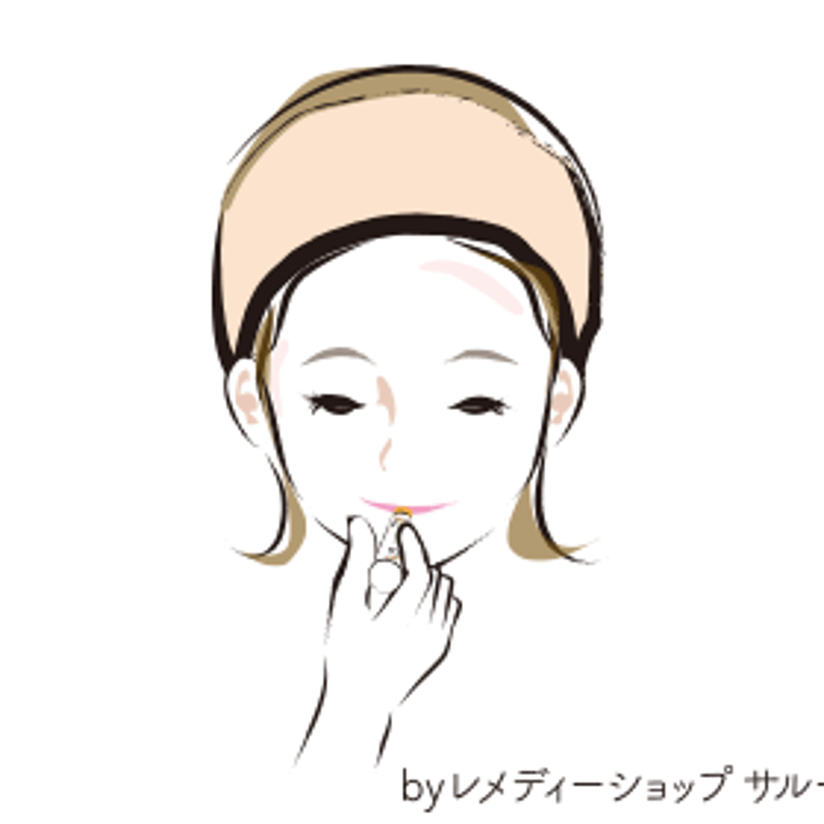 5f1af477d3f1673c6abc70fb