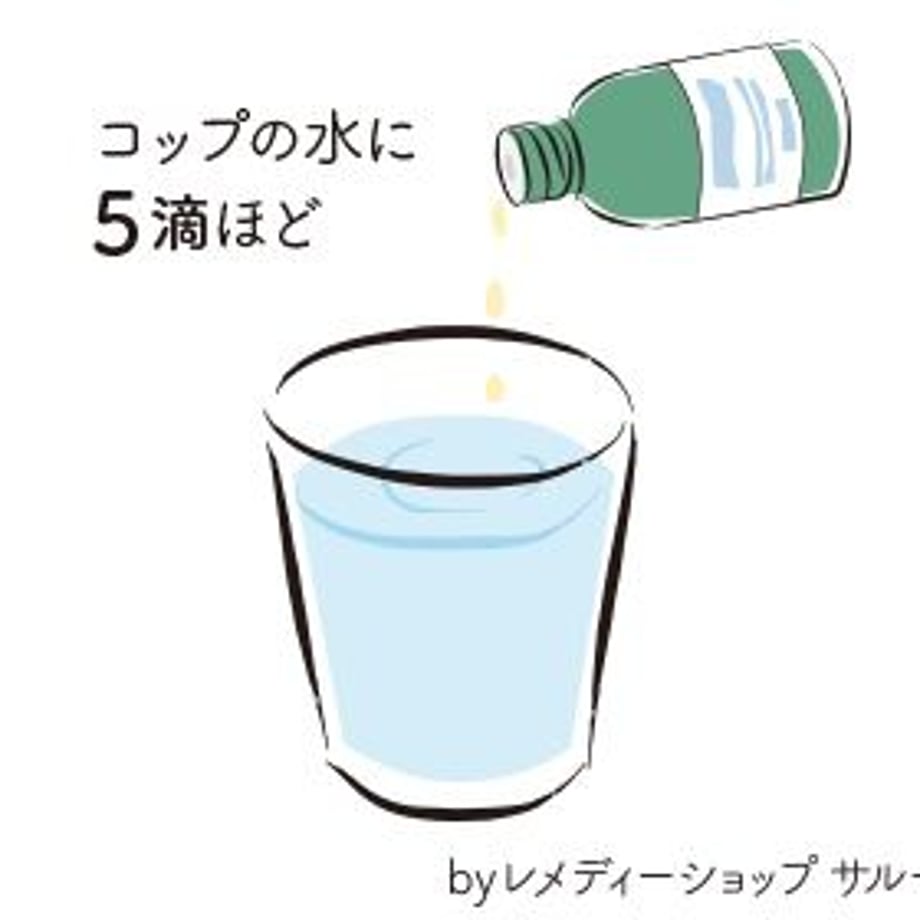 5e66120e0dcb413867cb7bbd