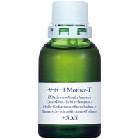 MT)サポートφMother-T